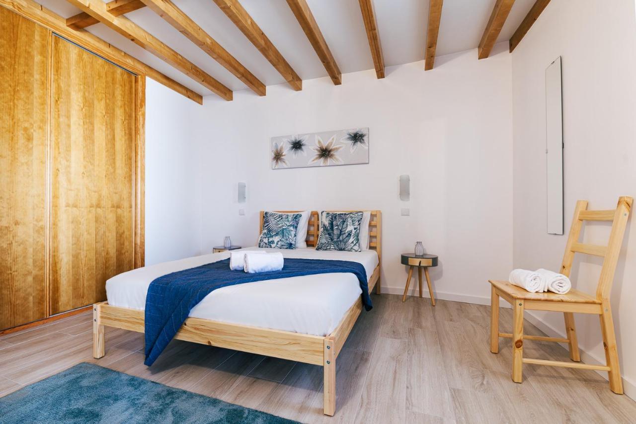 فيلا Obidos Wonderful View المظهر الخارجي الصورة