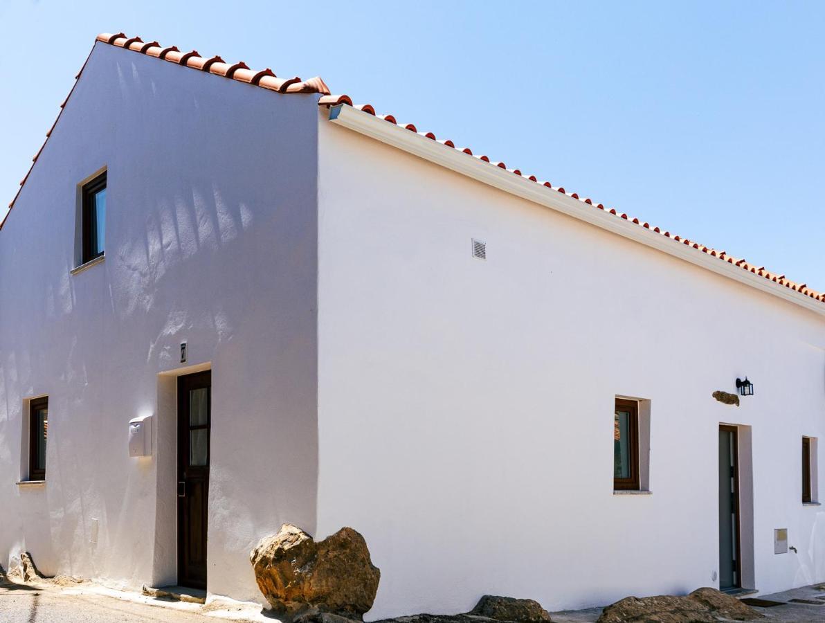 فيلا Obidos Wonderful View المظهر الخارجي الصورة